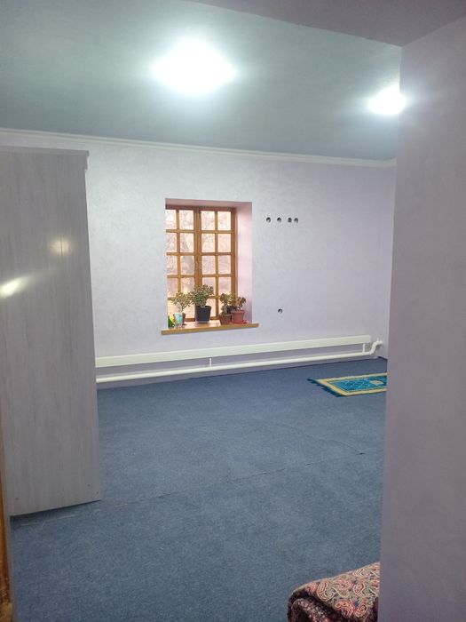 Srochna, hovli Joy sotaman 4 honali 4 sotih eriminan