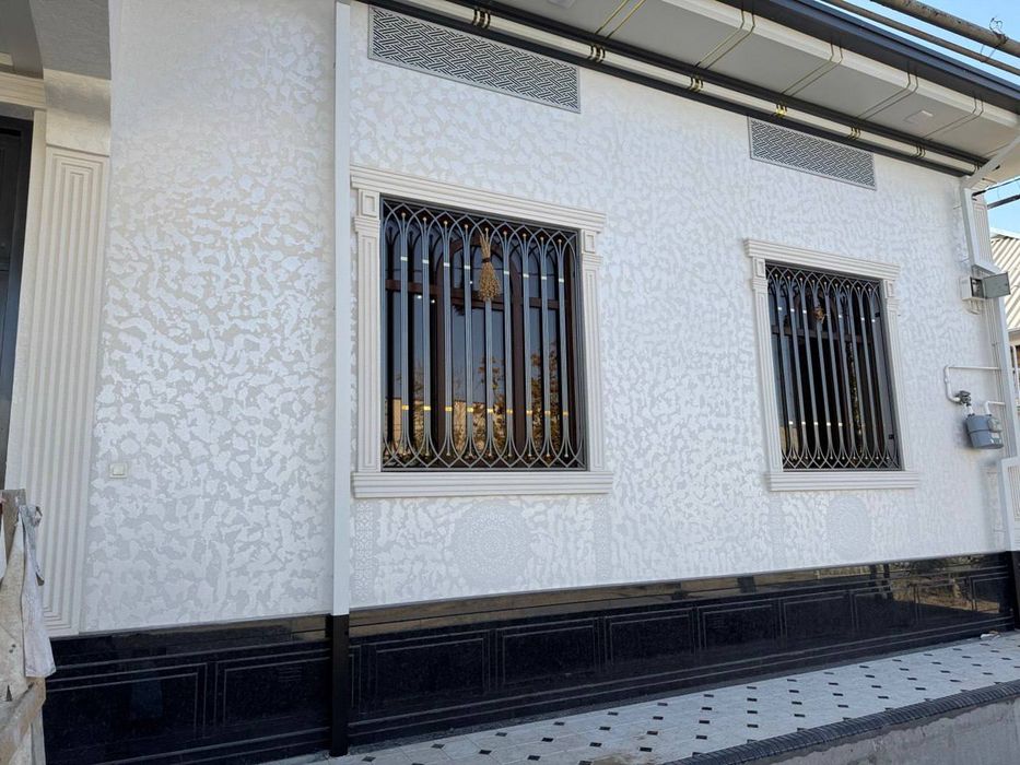 Фасадные работы травертина marmarinoтравертино травентин травинтин тра