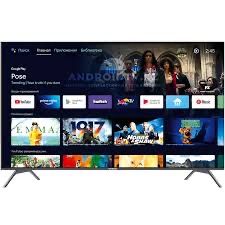 Телевизор все размеры