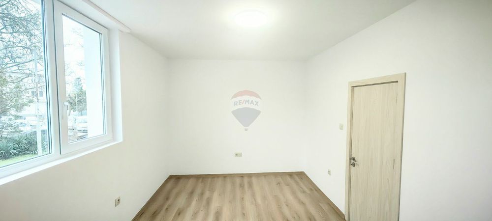 Апартамент с две спални, Базар Левски, ЙГ