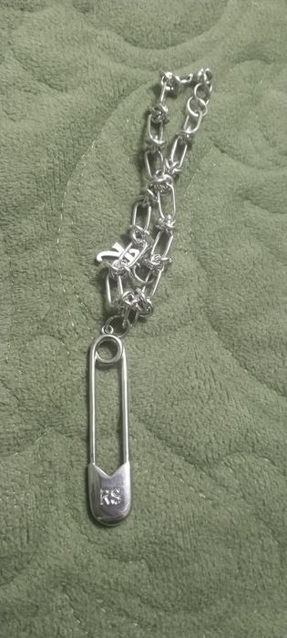 продам браслет Ambush и Raf simons