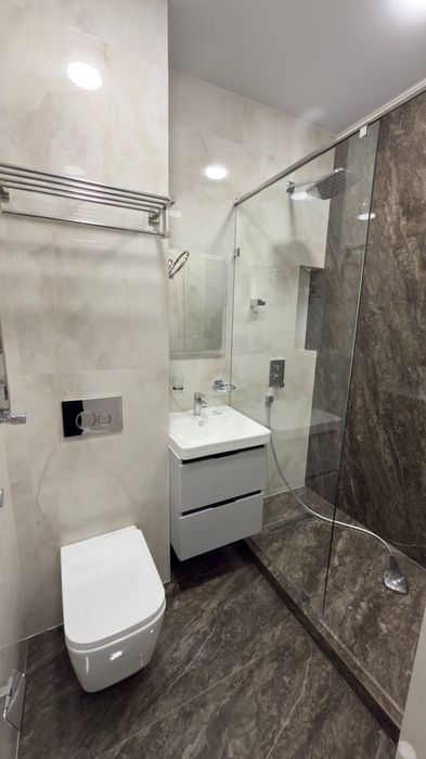 Arenda srocni beriadi