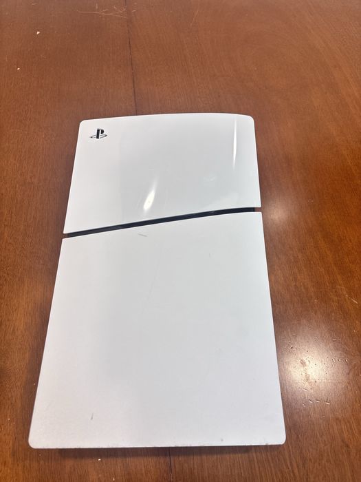 PlayStation 5 Пс5