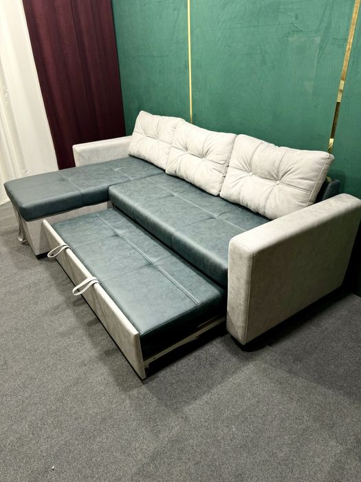 Ugalok divan +dastavka угалок диваны +даставка раскладной