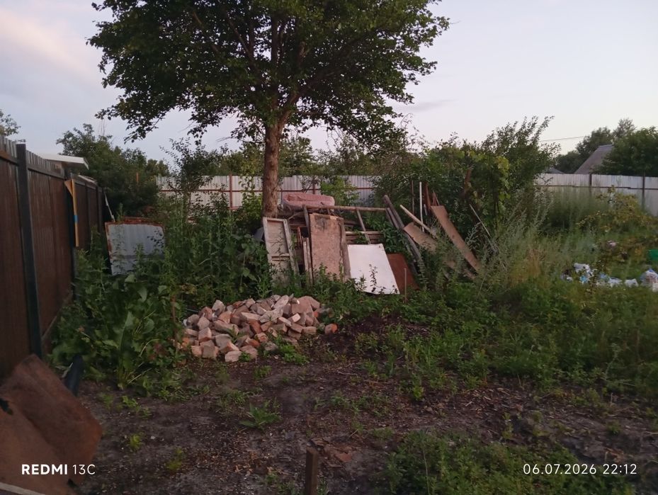 Продам дачу в Телецентре.