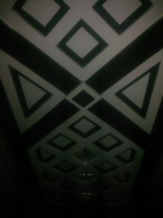 alucobond alyukobond alyukofon alkafon travirtin /Алюкобонд/ алкафон