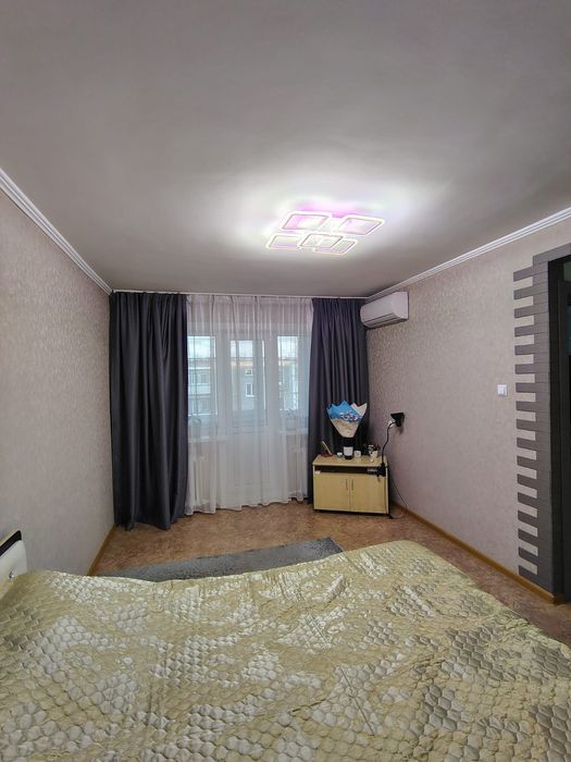 1 комн р-он маг Уют