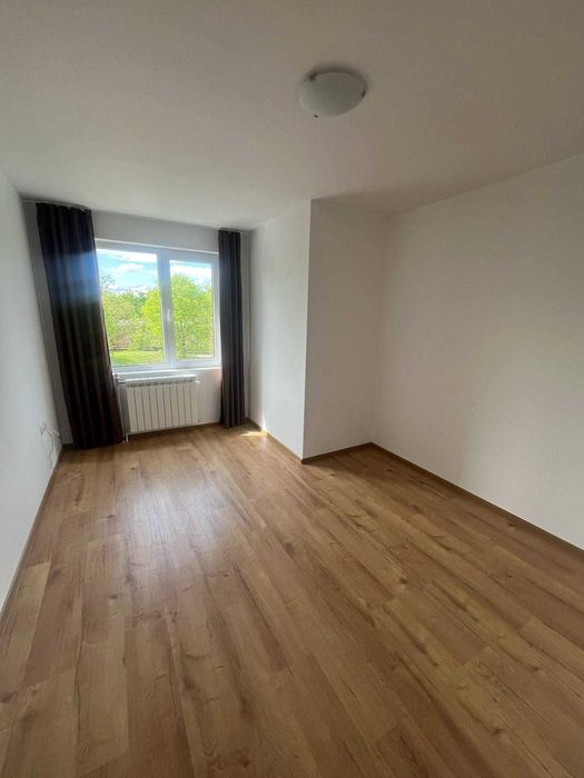 Дава се под наем Четиристаен апартамент в София, Витоша - 120 кв.м за 765 € - Снимка #5