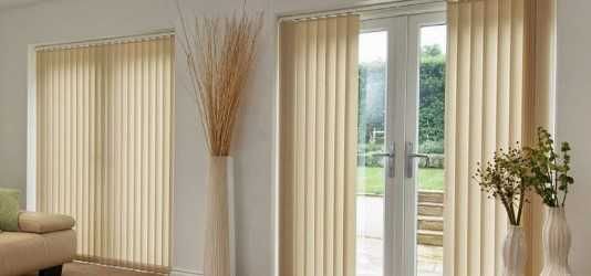 rolete textile,jaluzele verticale,plisse etc