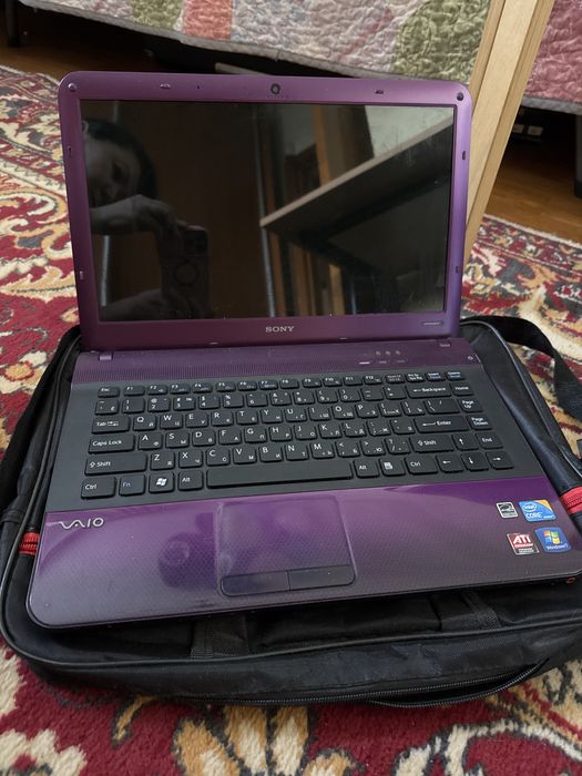 Продам Iphone, Sony, Playstation, Dell