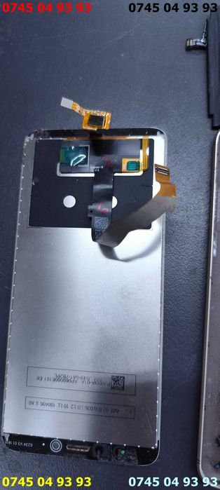 XIAOMI REDMI S2 M1803E6G pentru piese ecran spart