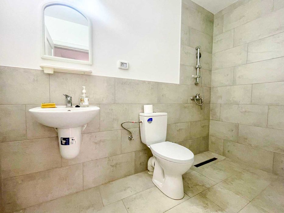 Spațiu birou de închiriat