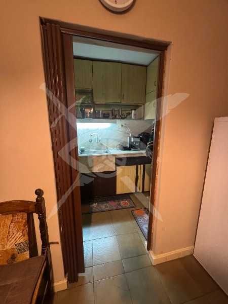 Продава се Четиристаен апартамент в Пловдив, Кючук Париж - 107 кв.м за 1664 €/кв.м - Снимка #9