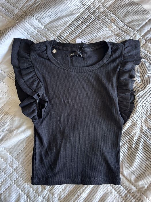 Дамски тениски и потници