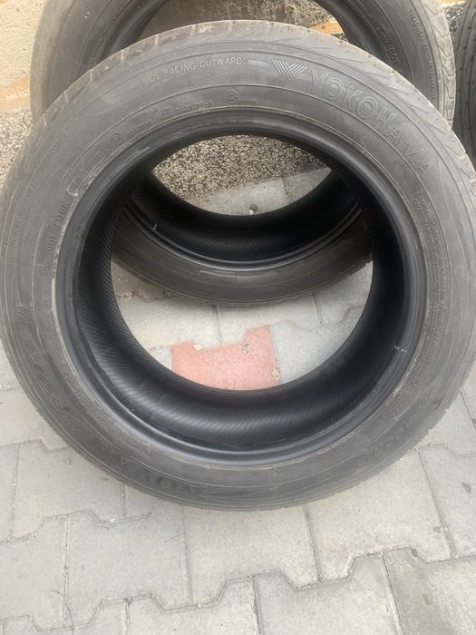 Оригинални джанти Мерцедес 16"