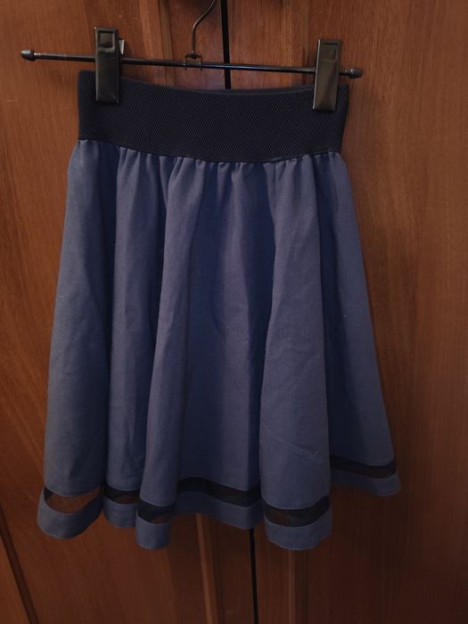 Школьная форма,классическая одежда,рубашка,штаны,юбка,selfie, Anaki