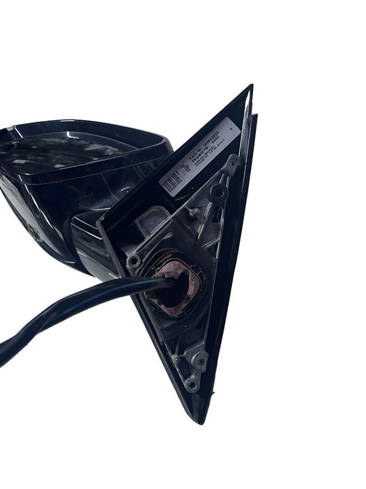 Oglinda Laterala Electrica Portiera Stanga Fata ( Uk ) Audi A8 Iii 4H2