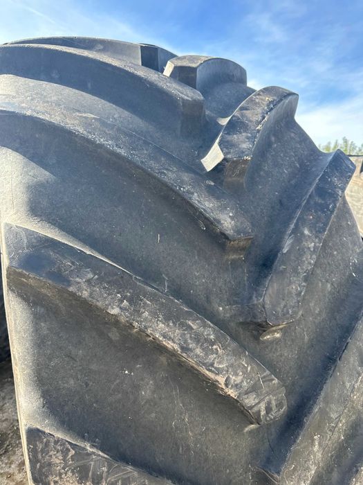 Cauciuc agricol 900.60 R42