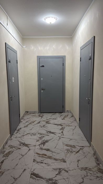 Продается по переуступке