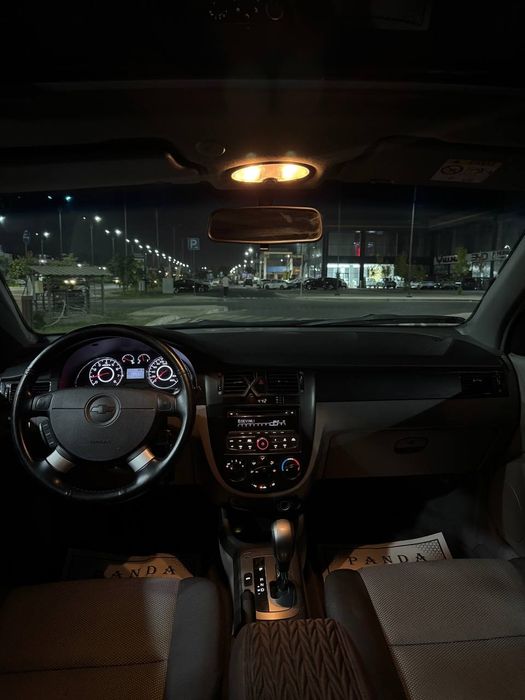 Gentra 2022 3-Pozitsiya Avto Kredit