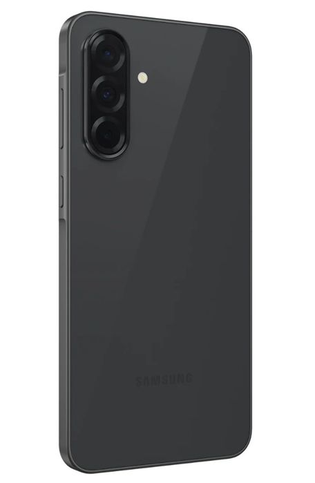 Продам самсунг а36