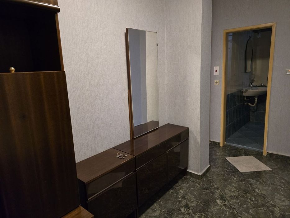 Продава се Двустаен апартамент в София, Карпузица - 68 кв.м за 1598 €/кв.м - Снимка #10