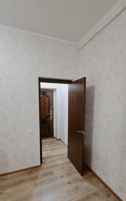 1/2/4 Новостройка Циалковский Никитина Максим Горький Буюк Ипак Йули