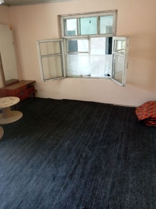 Аренда комната есть