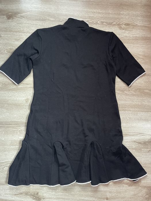 Дамска рокля Zara