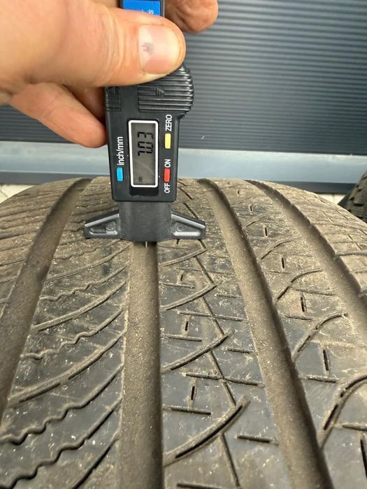 285 45 22, 285 45 r22 , pirelli allseason