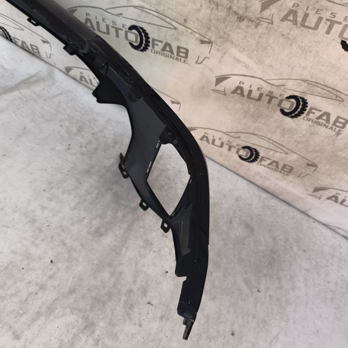 Bara fata Mini Countryman F60 LCI JCW an 2021-2022-2023