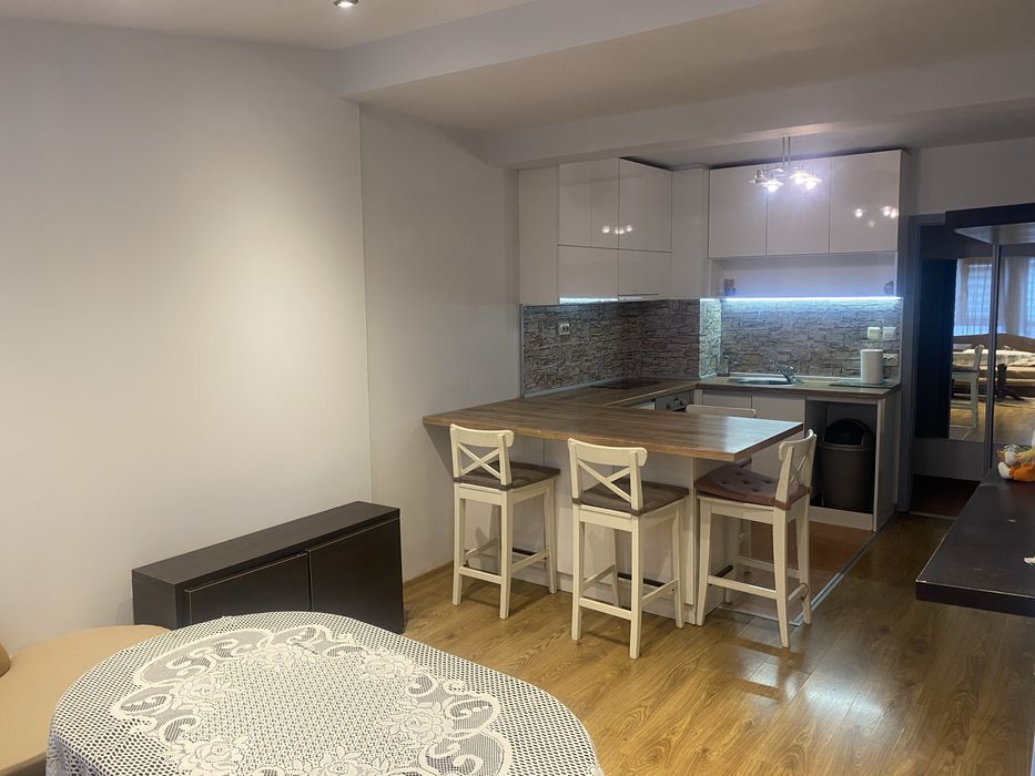 Продава се Двустаен апартамент в Варна, Цветен квартал - 64 кв.м за 2186 €/кв.м - Снимка #10