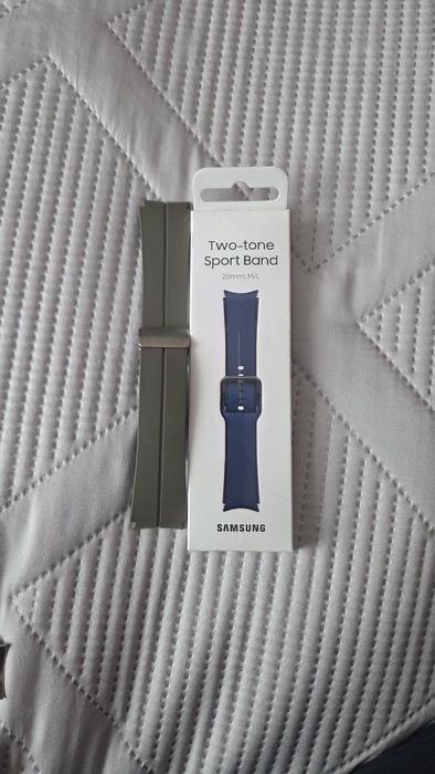 Samsung galaxy watch 5pro