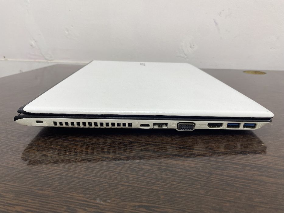 Acer core i3 ОЗУ 8ГБ Память 1ТБ