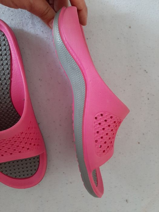 Нови Джапанки 37 номер