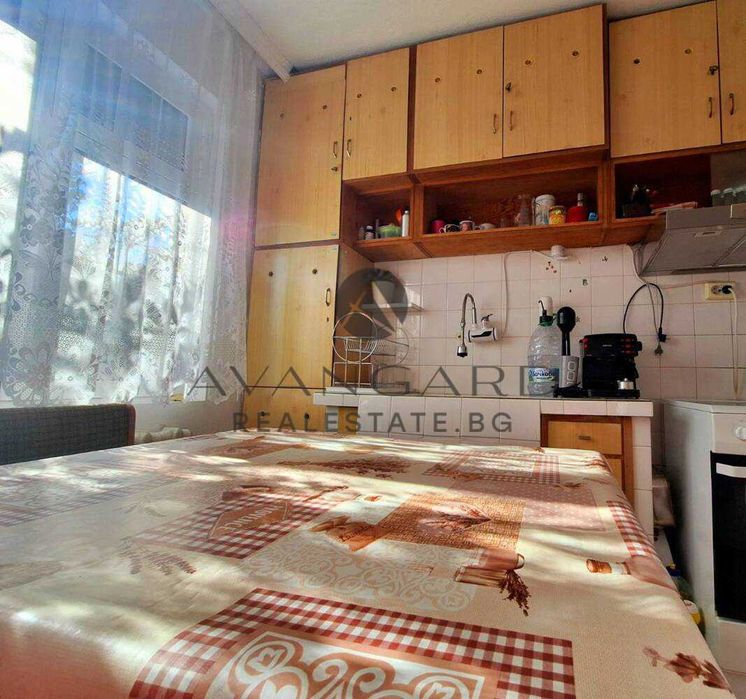 Продава се Етаж от къща в с. Марково, Област Пловдив - 125 кв.м за 1600 €/кв.м - Снимка #10