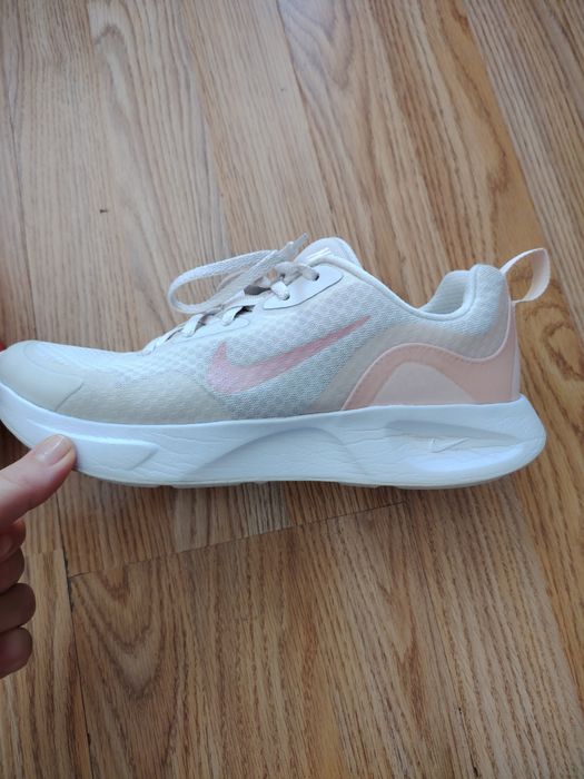 Дамски маратонки Nike 38.5