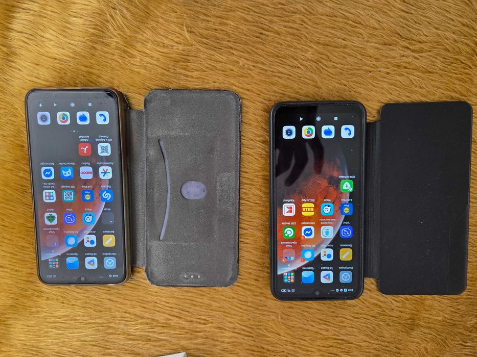 Продавам телефон Redmi 9A, Redmi 9AT, Nokia 100