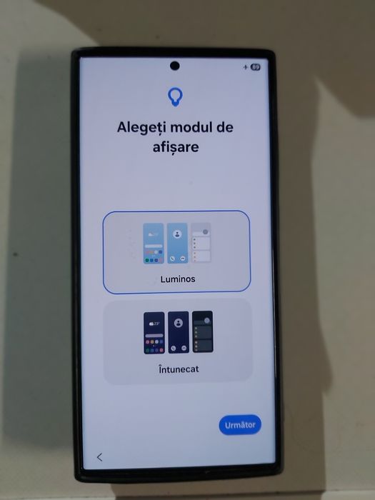 Samsung s23 ultra  512gb