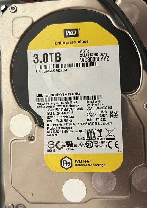 NVR CP Plus CP-UVR-040E1-Цифрово записващо устр. за видеонаблюдение