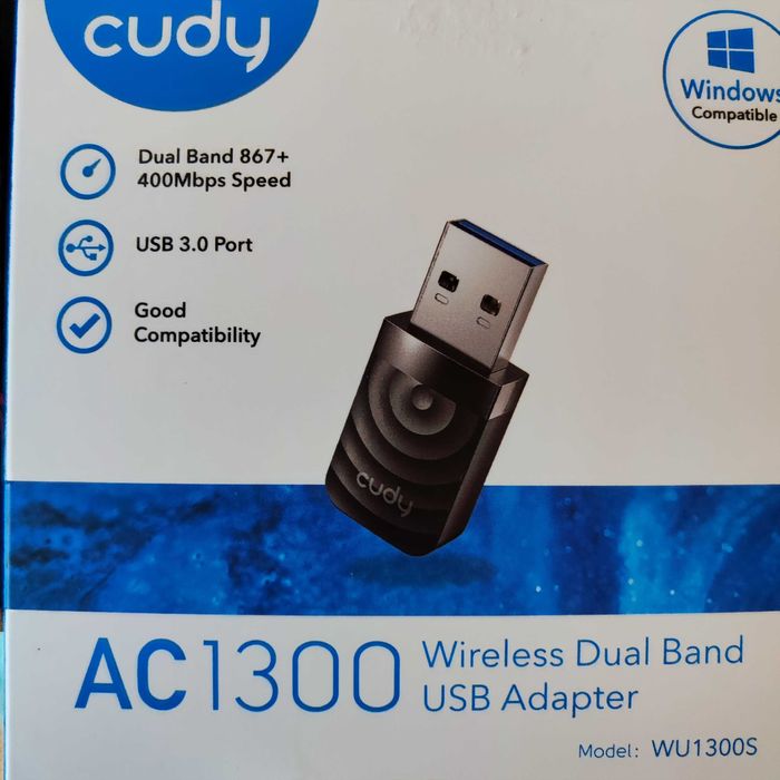 HP Z440 Workstation Xeon E5-1680v4 48GB Ram DDR4 ECC