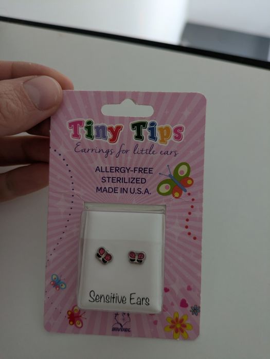 Cercei Tiny Tips