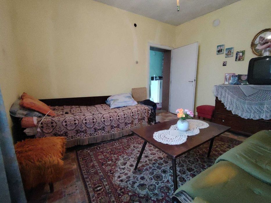 Продава се Къща в с. Попица, Област Враца - 64 кв.м за 175 €/кв.м - Снимка #10