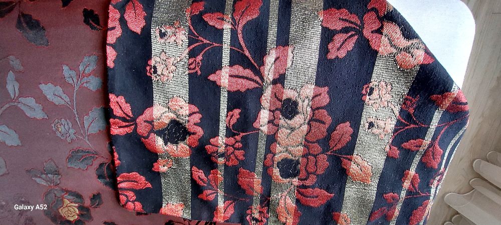 Покрывало на кровать