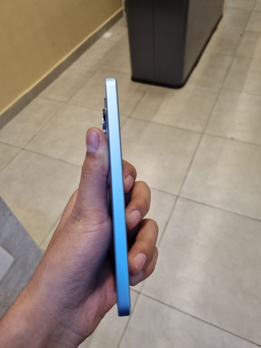 Xiaomi Redmi Note 13 Pro 5G