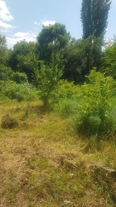 Продава къща в гр Бобов дол