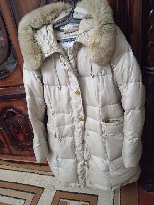 Sotiladi rassiskiy 100ming