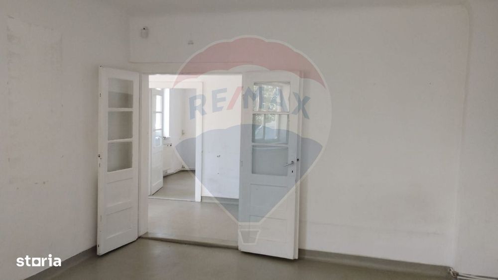 Casă de inchiriat Gheorgheni