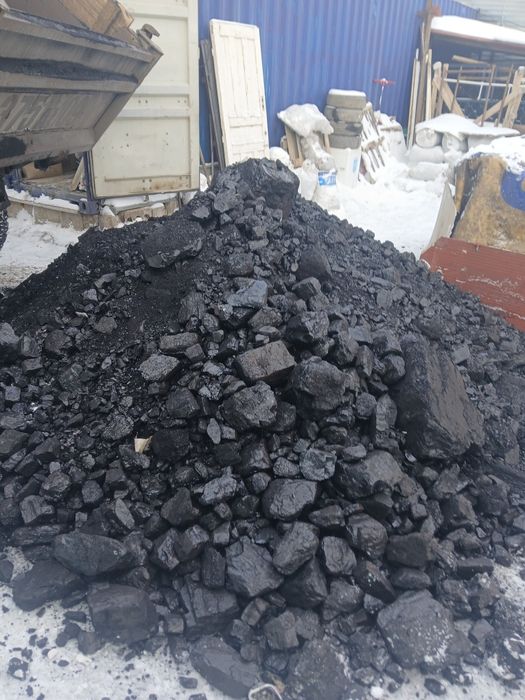 Уголь Шлам  мешками Дрова мешками