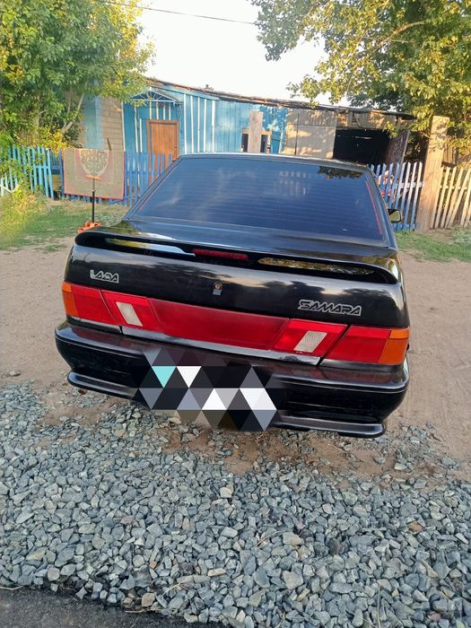 Машина Срочно сатылады